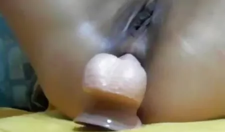 El descubrimiento de la viejas gordas lesbianas Bestia Negra, hasta aquí hemos llegado