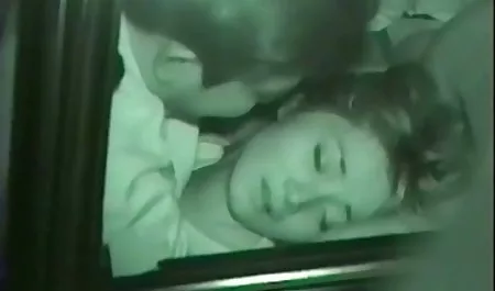 Esta un par de escenas de amor! maduras buenorras