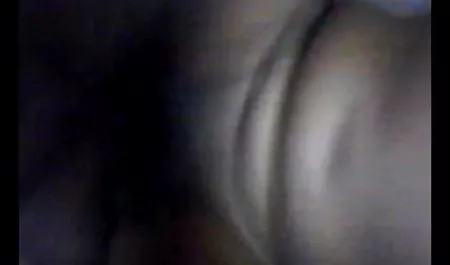 Flujo de coño, Japonés piernas de dos maduras tirando jugadores