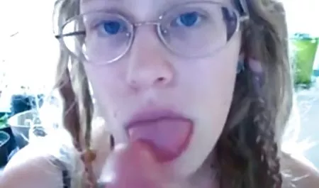 La bomba, coño, quiero, y videos gratis de mujeres maduras luego tener sexo