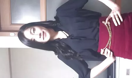 Su hábil boca videos de maduras japonesas para trabajar