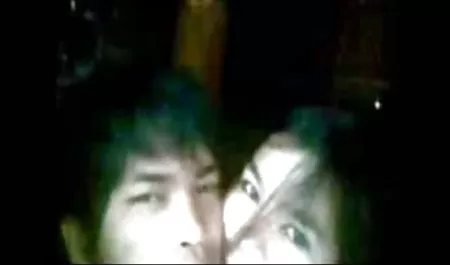 Calvo esclavo tiene un xnxx culonas maduras pene sin duda
