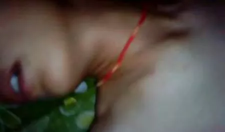 He puesto la latina xvideos culonas maduras Calor!