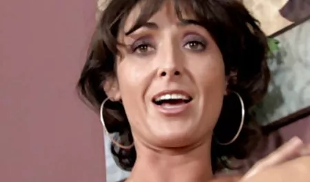 A la mierda - maduras calientesxxx gratis!