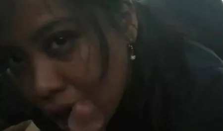 Una chica sex mex maduras en fitball
