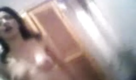 Libre de morena rosa vestido de ver videos xxx maduras limpio plana