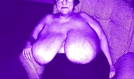 En el lago videos eroticos de maduras