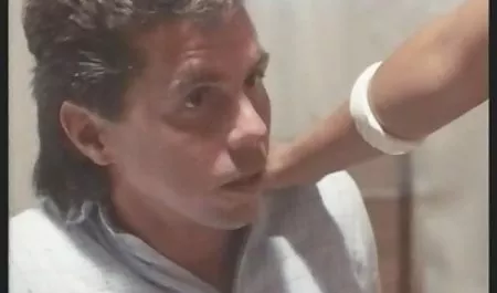 Caliente rubia xxx de mujeres maduras con pechos grandes, no odio el sexo, velocidad del viento y